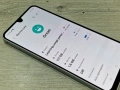 Samsung A16 128GB, снимка 10
