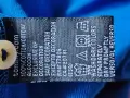 Оригинална мъжка тениска с яка Tommy Hilfiger, снимка 5