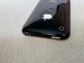 Iphone 3GS , 16GB (A1303) , Айфон 3GS, снимка 5