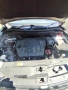 Двигател за Mitsubishi Outlander 3 -2.2-150кс-2015г-4N14, снимка 1