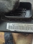 Компютър двигател за Mercedes-Benz A-Class , 0285453832 , A1661403000, снимка 5