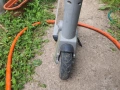 kugoo m2 pro , снимка 4
