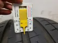 255/40/20 Vredesten Dot23 / летни гуми, снимка 5