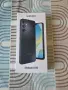 Samsung Galaxy A16 , снимка 1