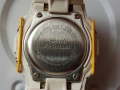 Casio G-Shock и Baby-G Японски ОРИГИНАЛНИ часовници , снимка 3