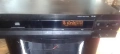 CD player Grundig , снимка 1