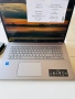 Лаптоп Acer Aspire 5 I7 12th, снимка 3