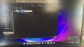 Dell Latitude 7310 – Intel Core i7-10610U | 16GB RAM | 256GB NVMe |, снимка 6
