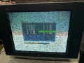 CRT Телевизори, снимка 1