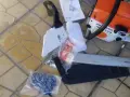 РЕЗАЧКА ЗА ДЪРВА 3007260910, снимка 8