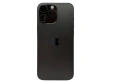 Iphone 16 Pro Max, снимка 2