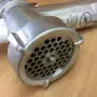 Приставка месомелачка за кухненски робот BOSCH MUZ4FW3, MUZ5FW1 , снимка 8