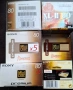 SONY Premium 80 MiniDisc, снимка 1
