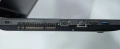ЗА ЧАСТИ Lenovo B590 20206 | 15.6" | Intel Celeron 1005M | DDR3 | Laptop/Лаптоп, снимка 7