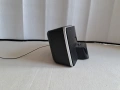 Радио часовник Philips DC 220., снимка 3