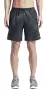 Nike shorts - мъжки къси панталони р-р M, снимка 1