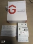 Автоматичен превключвател G2R ATS 220V 2P 63A G2R-63II(G2R 2P 63A) , снимка 4