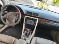 Audi A4 B6 Quattro 1.8T, снимка 5