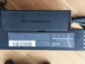 Playstation 2 Fat - ХАКНАТ С ЧИП, снимка 6