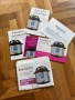 Instant Pot Duo Evo Plus 5.7 литра, снимка 6