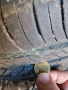 235/70/16 летни гуми KUMHO GRUGEN, снимка 8