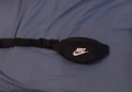 Оригинална Nike чантичка, снимка 1