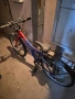 Велосипед , снимка 3