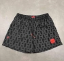  ⛱️Мъжки Бански Плувки Louis Vuitton Hugo Nike, снимка 3