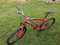 Велосипед 26", снимка 2
