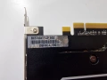 ASRock Radeon RX 5700 XT Challenger Pro 8GB OC, снимка 3