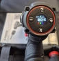 НОВ Безчетков Винтоверт Parkside Performance PPBSSA 12 A1 (12V, 80Nm) – Пълен Комплект, снимка 2