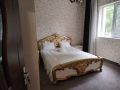 3-стаен, луксозно обзаведен, Център, 700 EUR. , снимка 4