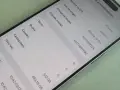 iPhone 15 Pro 512gb 92% батерия.Гаранция, снимка 3