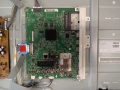 42LB582V   EAX65610904 (1.0)  EAX65423701 (2.1)  LC420DUE (FG)(A4)  6870C-0480A, снимка 4
