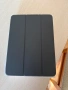 Apple Ipad Air 5 M1 10,9 inch 64gb, снимка 9