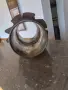 Двигател роджерини , снимка 4