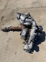 k6d3-6k682-bf, 883403-2 турбо турбина turbo от Land Rover Range Rover Velar (L560) 3.0 D , снимка 2