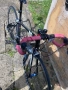 Specialized dolce elite Zesty велосипед, снимка 15