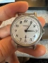 Руски часовник Победа, нов СССР , снимка 1