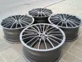 Джанти RONAL R68 19" 5x114,3 Ронал 5х114.3, снимка 6