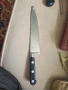 SABATIER FRANCE 31см нож, снимка 5