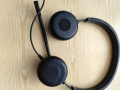 Слушалки Jabra модел HSC016, снимка 2