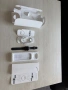 Apple Watch Series 10 42mm, снимка 3