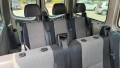 Mercedes-Benz Sprinter 2.2CDI , снимка 10
