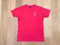Тениска Marcelo Burlon, снимка 1