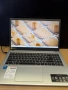 Лаптоп Acer Aspire GO-15 16RAM, снимка 1