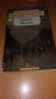 Книжки на английски език, снимка 6