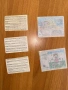 Картинки  рекордите на Гинес , снимка 2