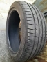 Продава една гума 225 45 18 цола,лятна,ДОТ 2022,Ханкок, снимка 1