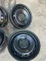 ОЕМ джанти 15" Renault, Dacia - 4x100 с датчици, снимка 3